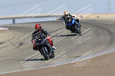 media/Sep-11-2022-Pacific Track Time (Sun) [[cf3de93db2]]/Group B/1120am (Outside Grapevine)/